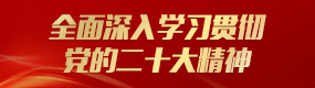 全面深入學(xué)習(xí)貫徹黨的二十大精神
